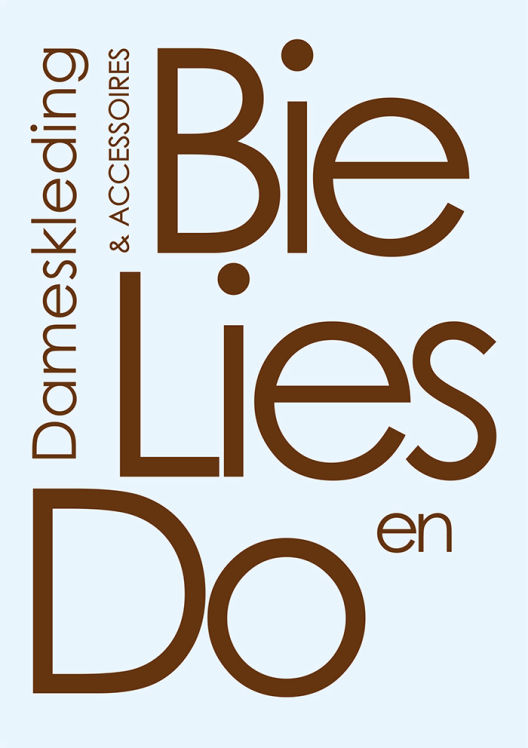 Bie Lies en Do